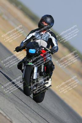 media/Oct-09-2023-Lets Ride (Mon) [[4538afbd49]]/C Group/1040am (Sweeper)/